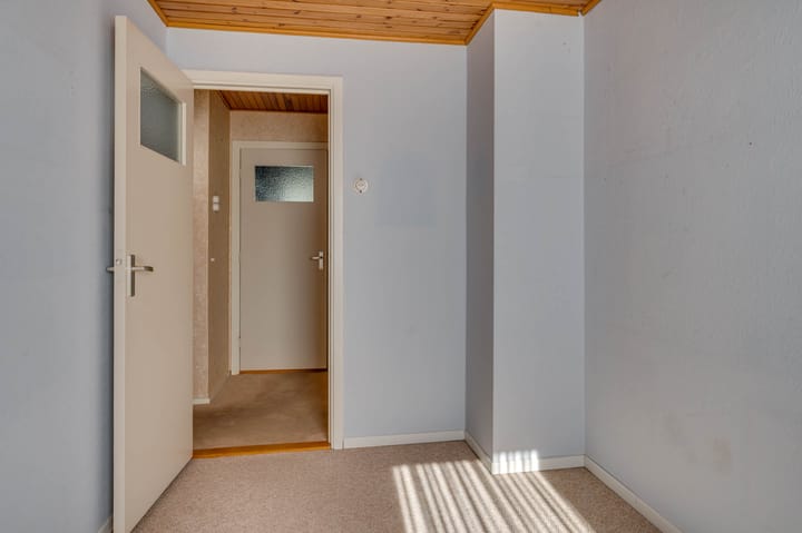 Foto 19 van Schuttekampstraat 6