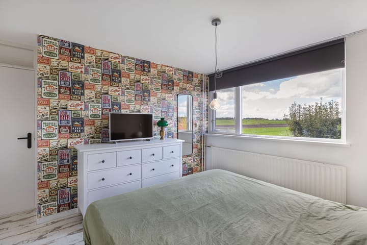 Photo 27 of Jetze Veldstraweg 6