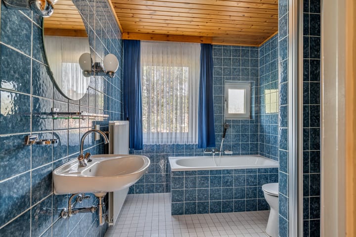 Foto 20 van Schuttekampstraat 6