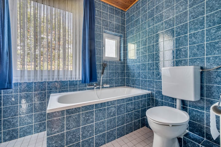 Foto 21 van Schuttekampstraat 6