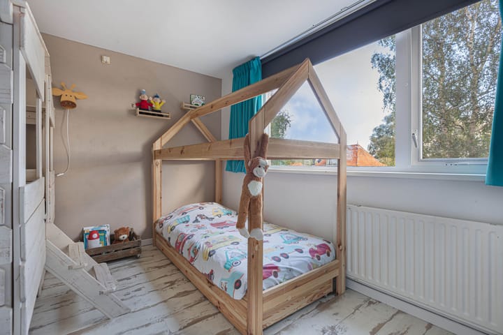 Photo 28 of Jetze Veldstraweg 6