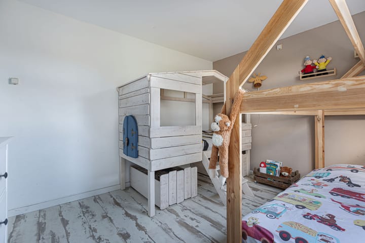 Photo 29 of Jetze Veldstraweg 6