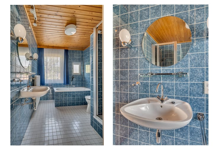 Foto 22 van Schuttekampstraat 6