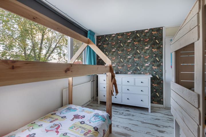 Photo 30 of Jetze Veldstraweg 6