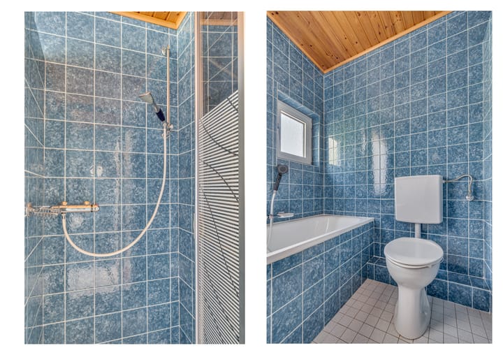 Foto 23 van Schuttekampstraat 6