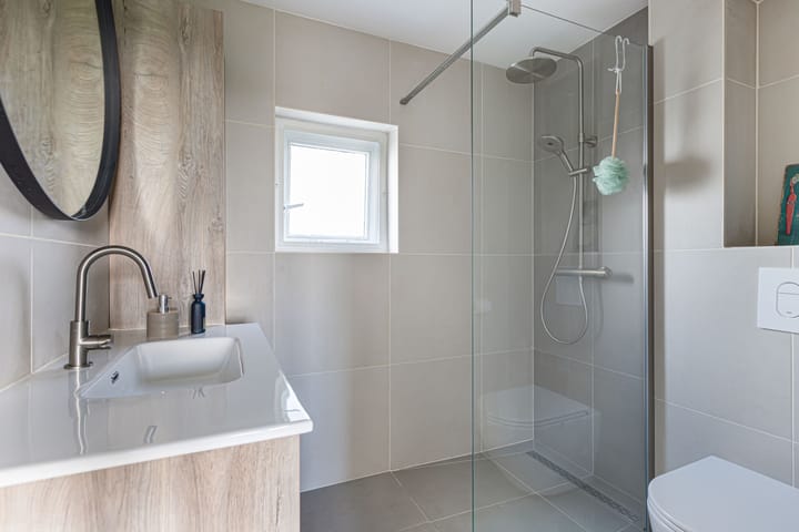 Photo 31 of Jetze Veldstraweg 6