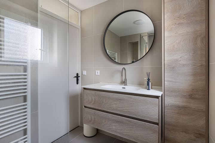 Photo 33 of Jetze Veldstraweg 6