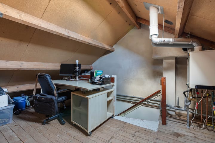 Photo 34 of Jetze Veldstraweg 6