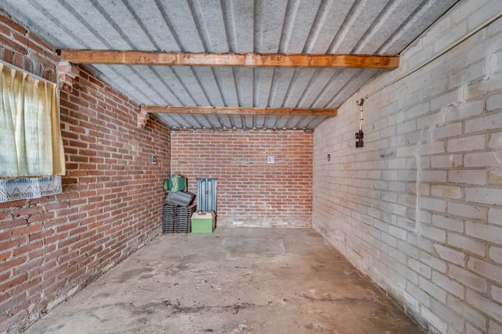 Foto 28 van Schuttekampstraat 6