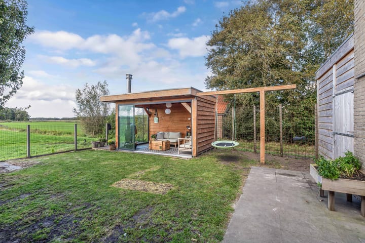 Photo 36 of Jetze Veldstraweg 6