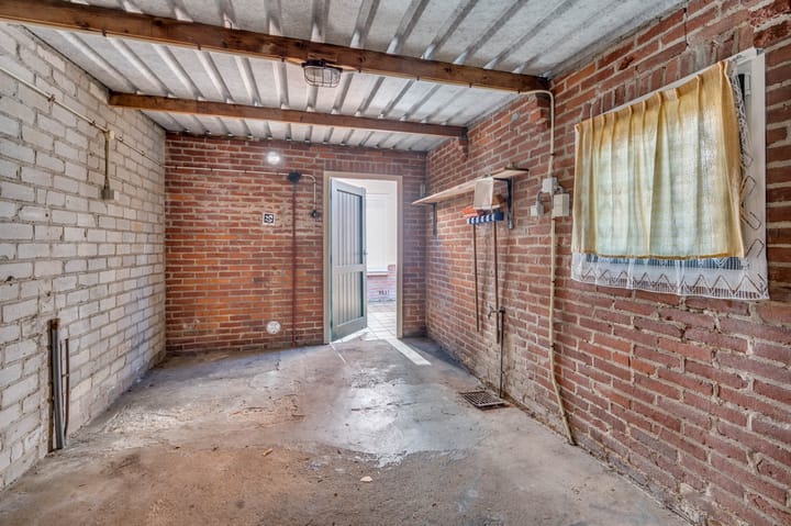 Foto 29 van Schuttekampstraat 6