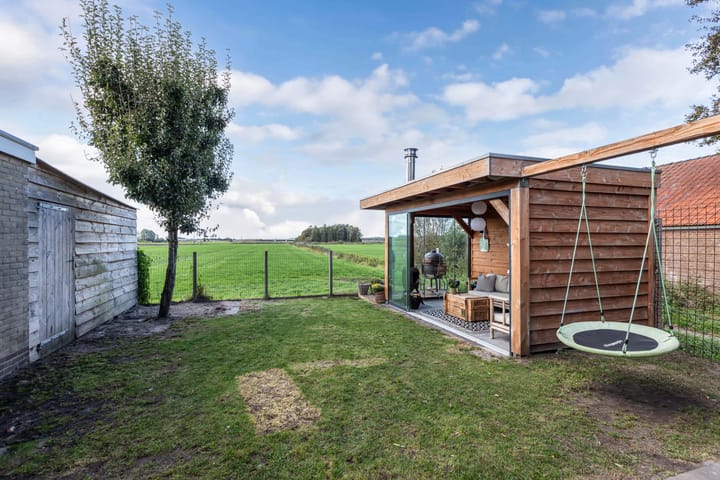 Photo 37 of Jetze Veldstraweg 6