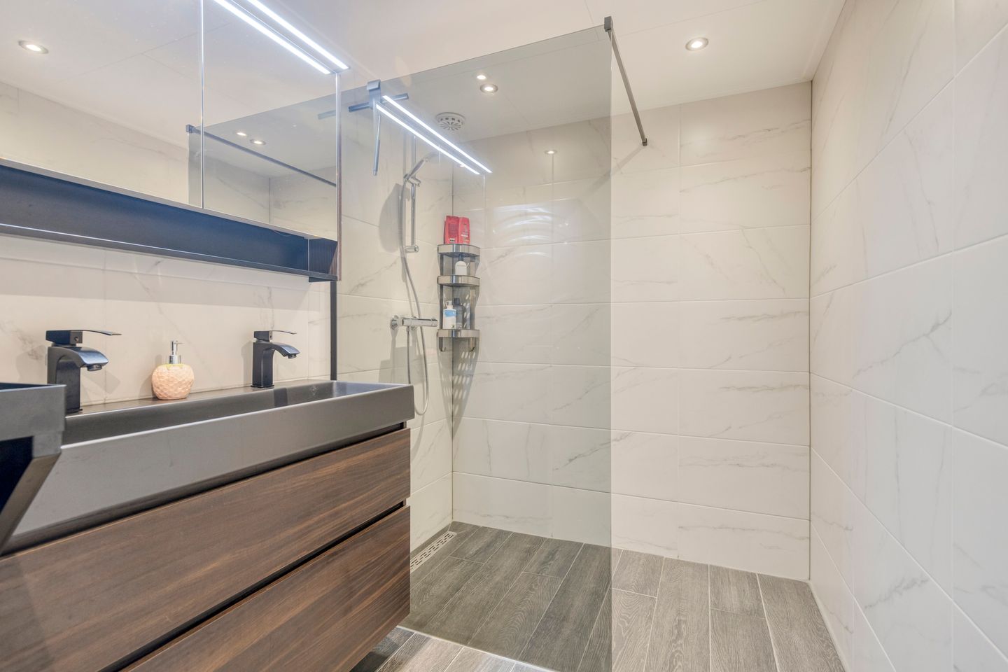 Foto 4 van Louis Couperusplaats 27