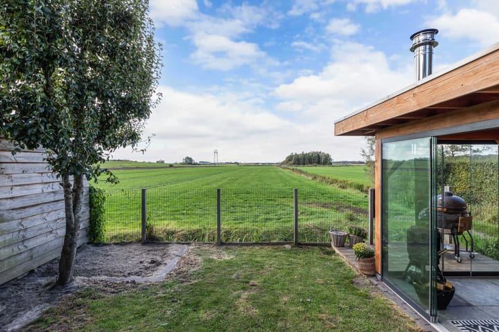 Photo 38 of Jetze Veldstraweg 6