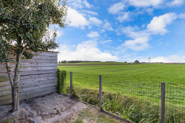 Photo 39 of Jetze Veldstraweg 6