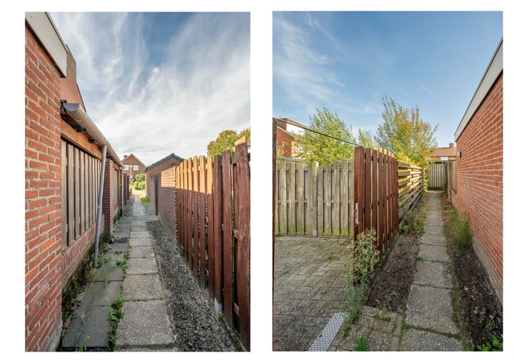 Foto 32 van Schuttekampstraat 6