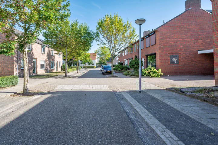 Foto 33 van Schuttekampstraat 6