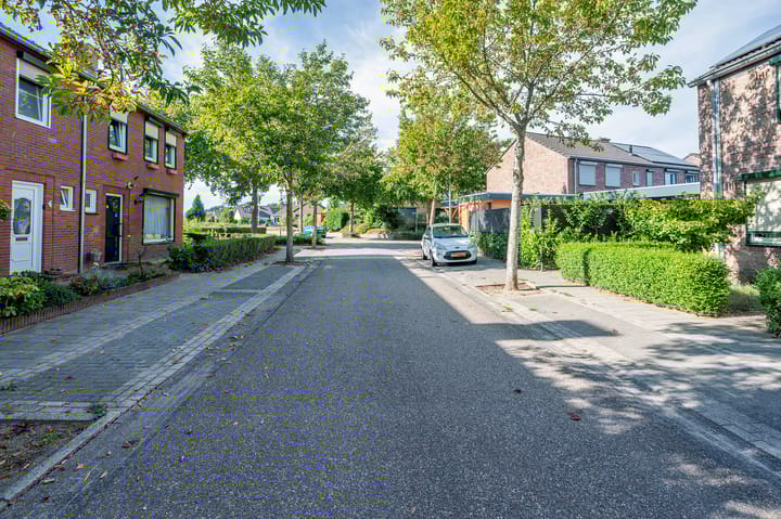 Foto 34 van Schuttekampstraat 6