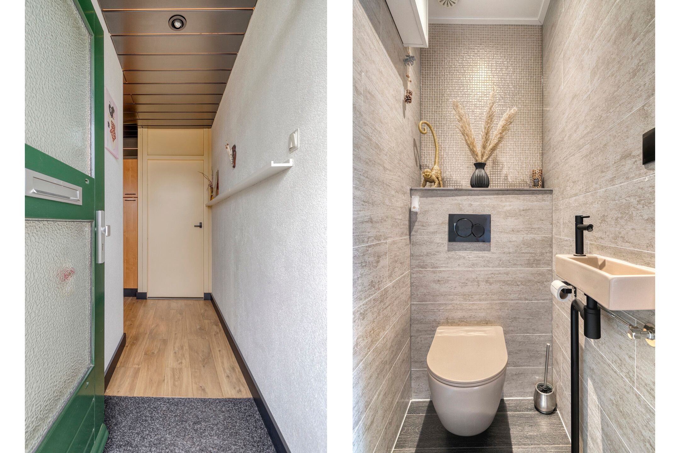 Foto 9 van Louis Couperusplaats 27