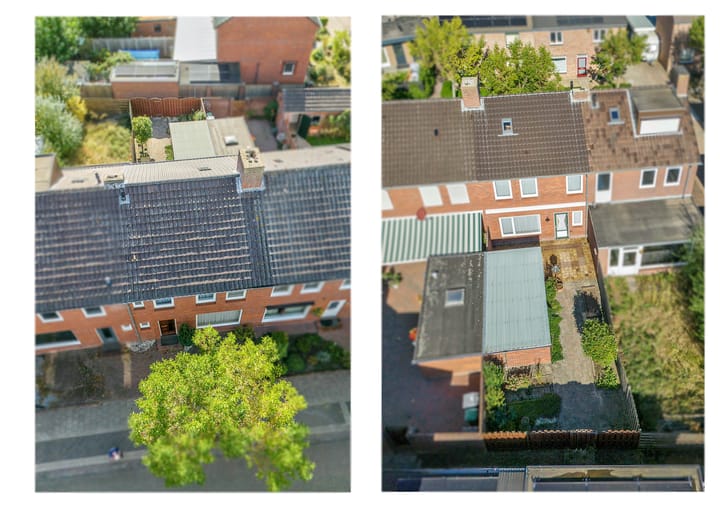 Foto 35 van Schuttekampstraat 6