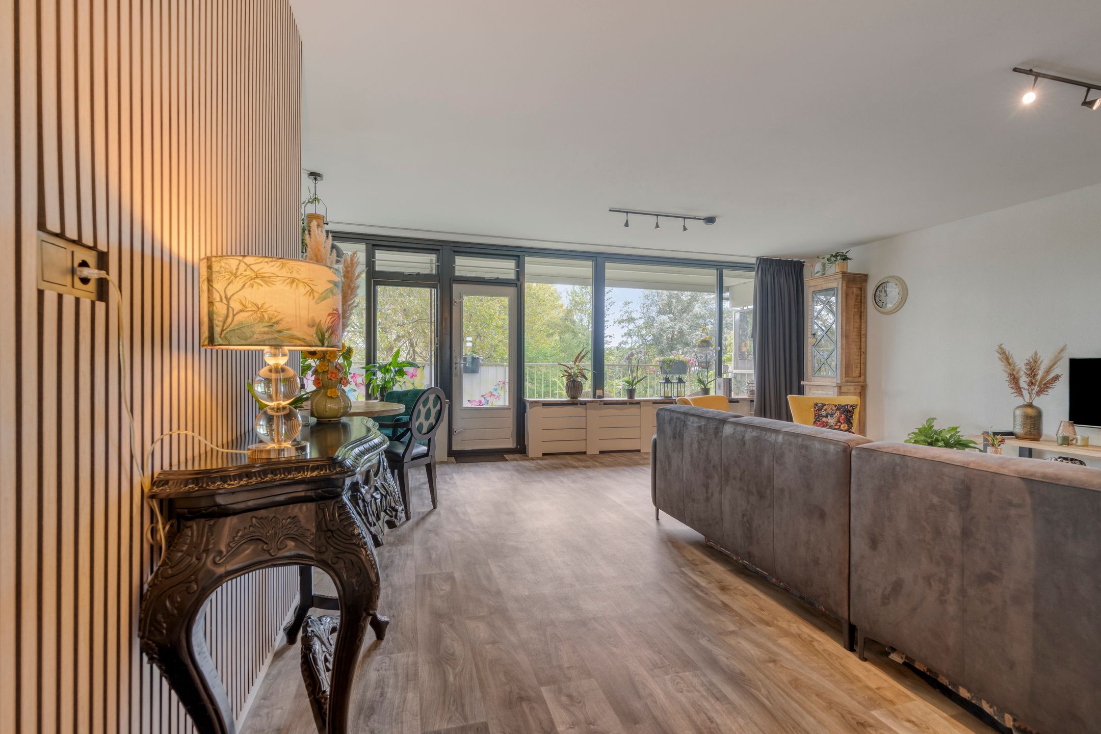 Foto 12 van Louis Couperusplaats 27