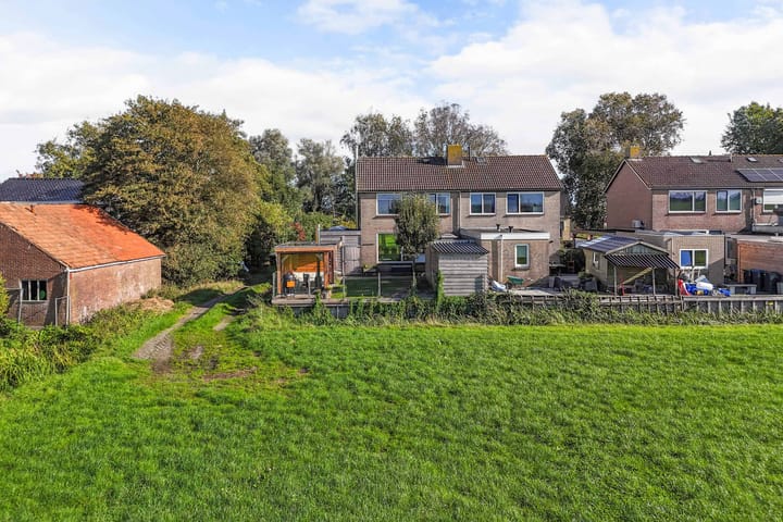 Photo 47 of Jetze Veldstraweg 6