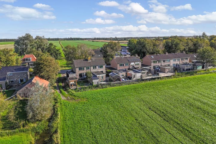 Photo 48 of Jetze Veldstraweg 6