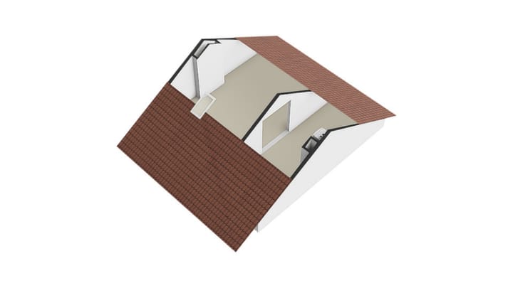 Foto 43 van Schuttekampstraat 6