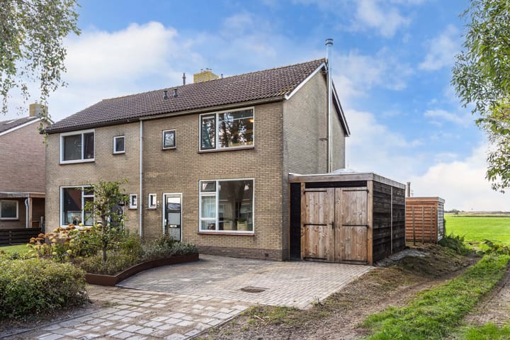 Photo 51 of Jetze Veldstraweg 6