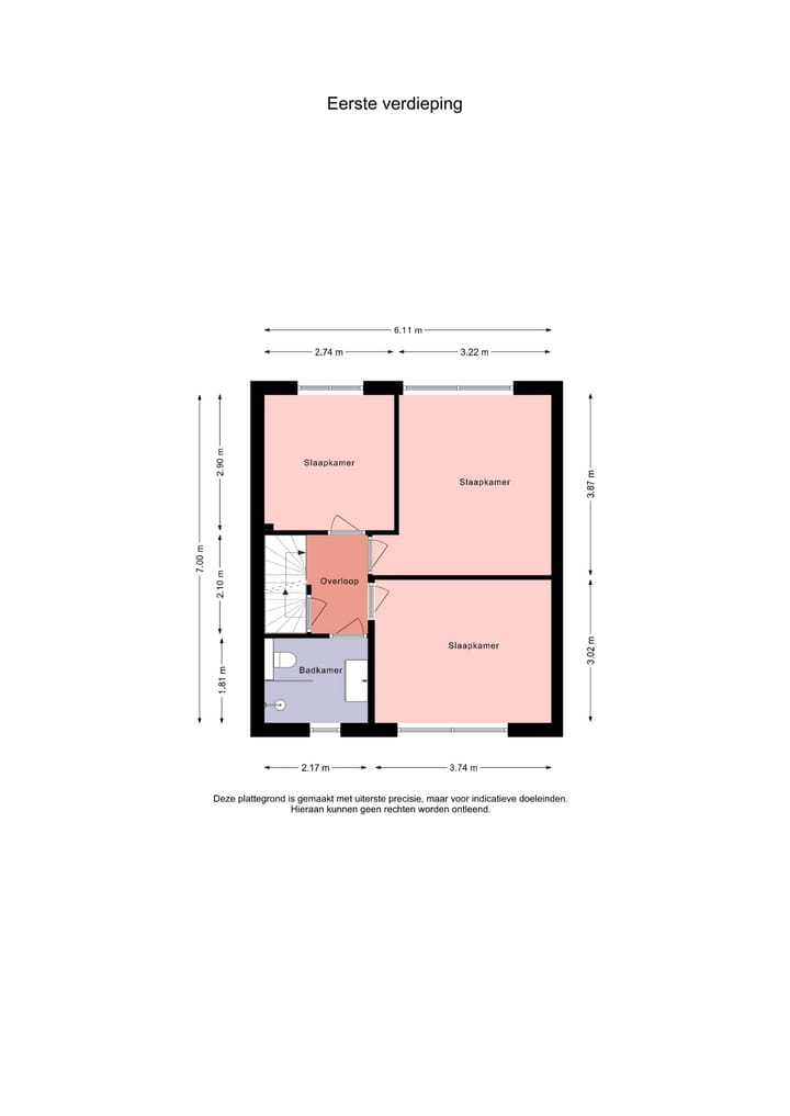 Photo 53 of Jetze Veldstraweg 6