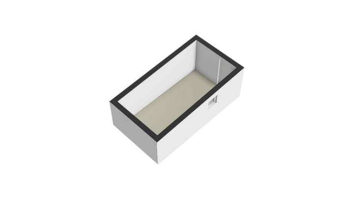 Foto 49 van Schuttekampstraat 6