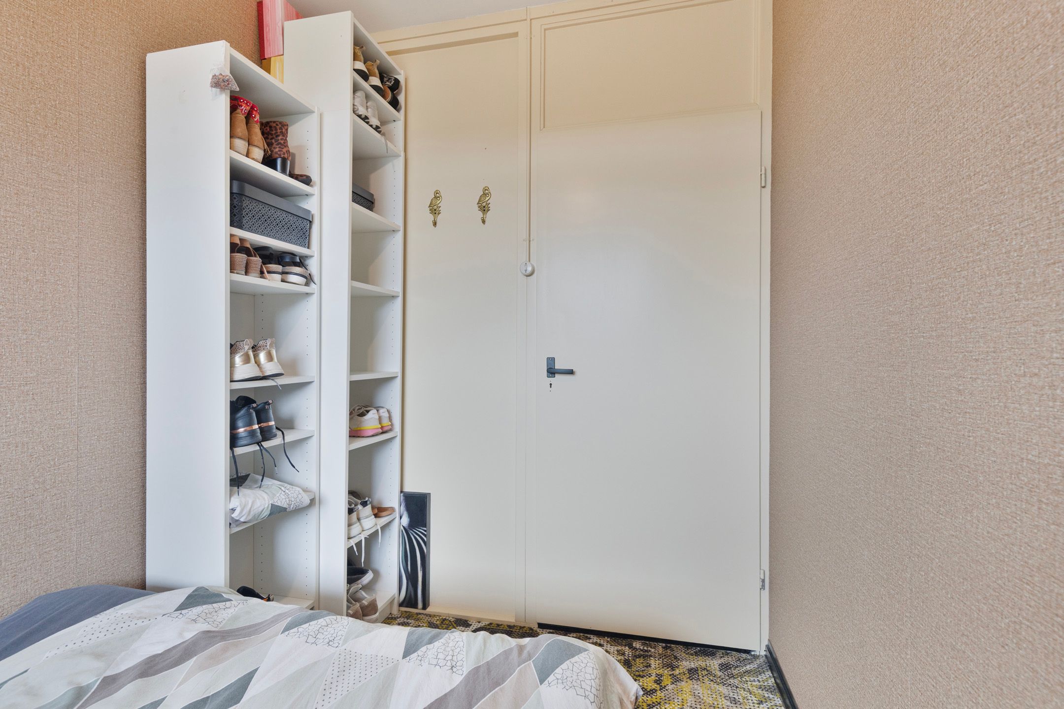 Foto 21 van Louis Couperusplaats 27