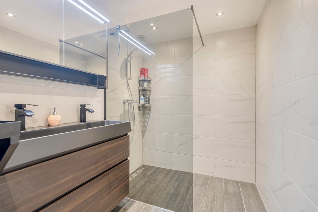 Foto 22 van Louis Couperusplaats 27