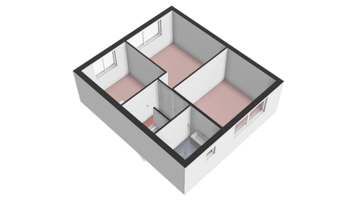 Photo 56 of Jetze Veldstraweg 6