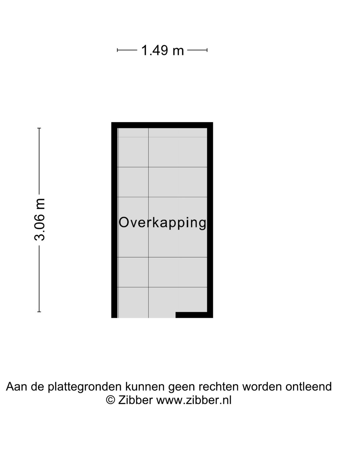 Foto 28 van Louis Couperusplaats 27