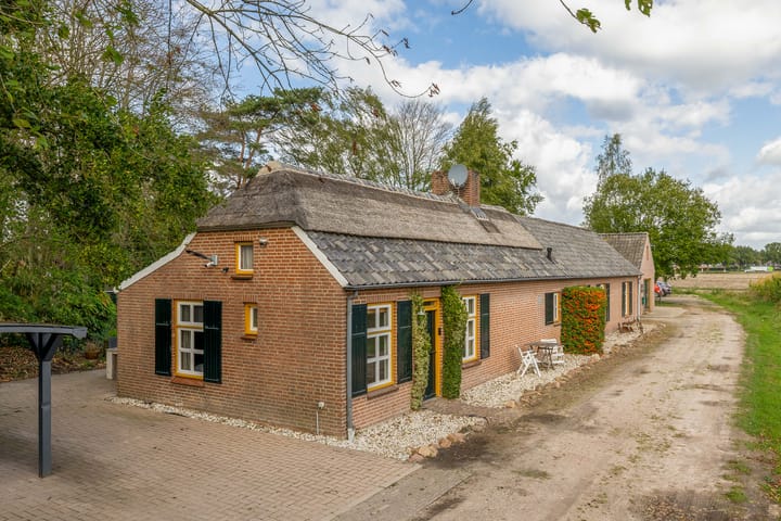 Everse-Dwarsstraat 5 main image