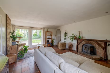 Everse-Dwarsstraat 5 secondary image