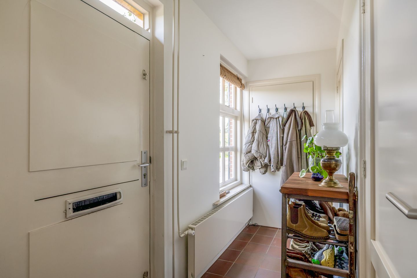 Photo 5 of Everse-Dwarsstraat 5