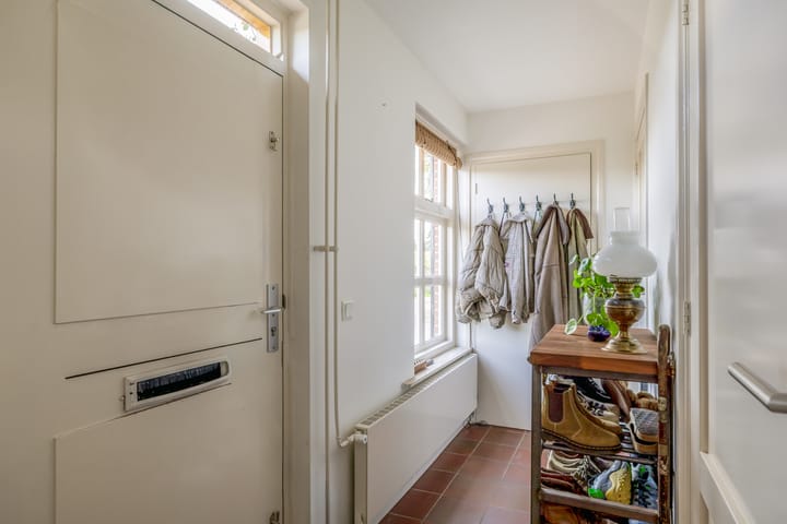 Photo 5 of Everse-Dwarsstraat 5