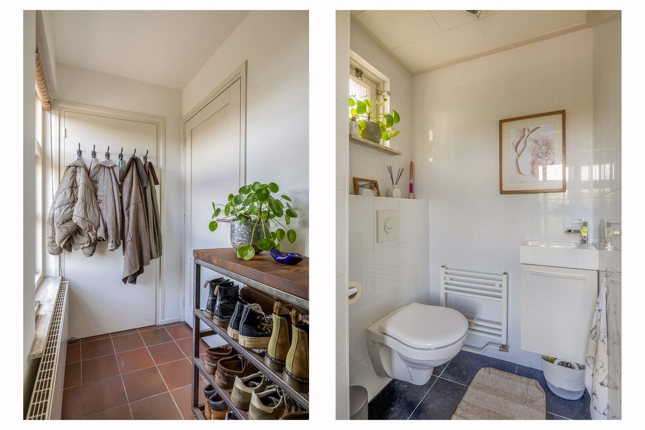 Photo 6 of Everse-Dwarsstraat 5