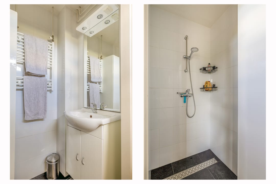 Photo 7 of Everse-Dwarsstraat 5