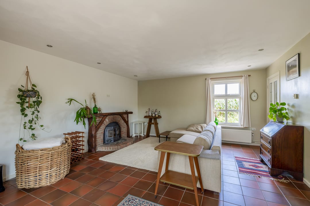 Photo 8 of Everse-Dwarsstraat 5