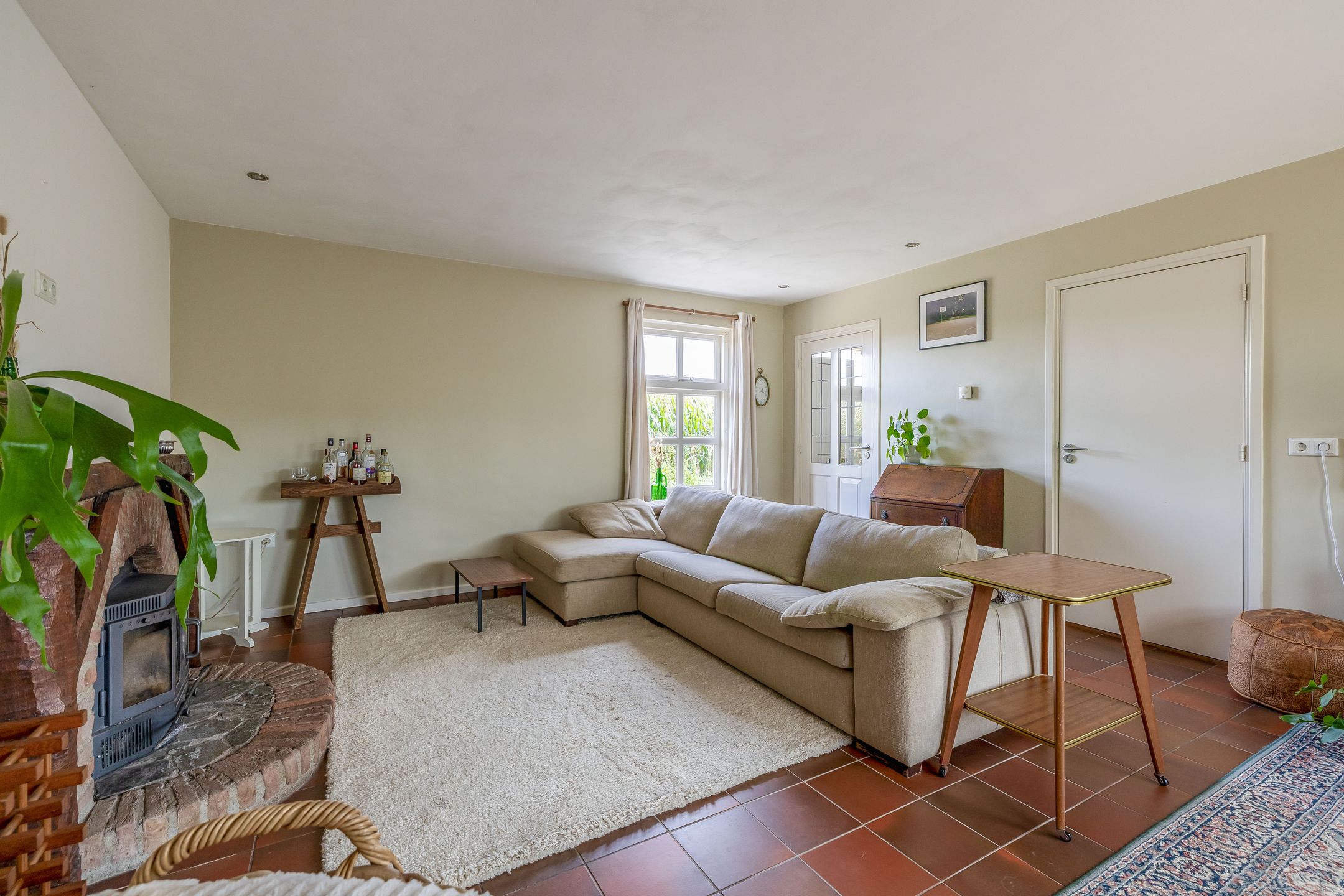 Photo 9 of Everse-Dwarsstraat 5