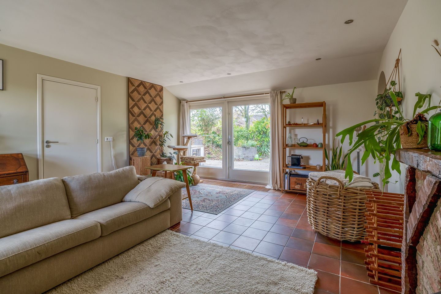 Photo 10 of Everse-Dwarsstraat 5