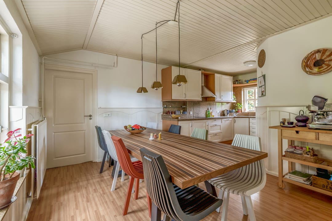 Photo 11 of Everse-Dwarsstraat 5