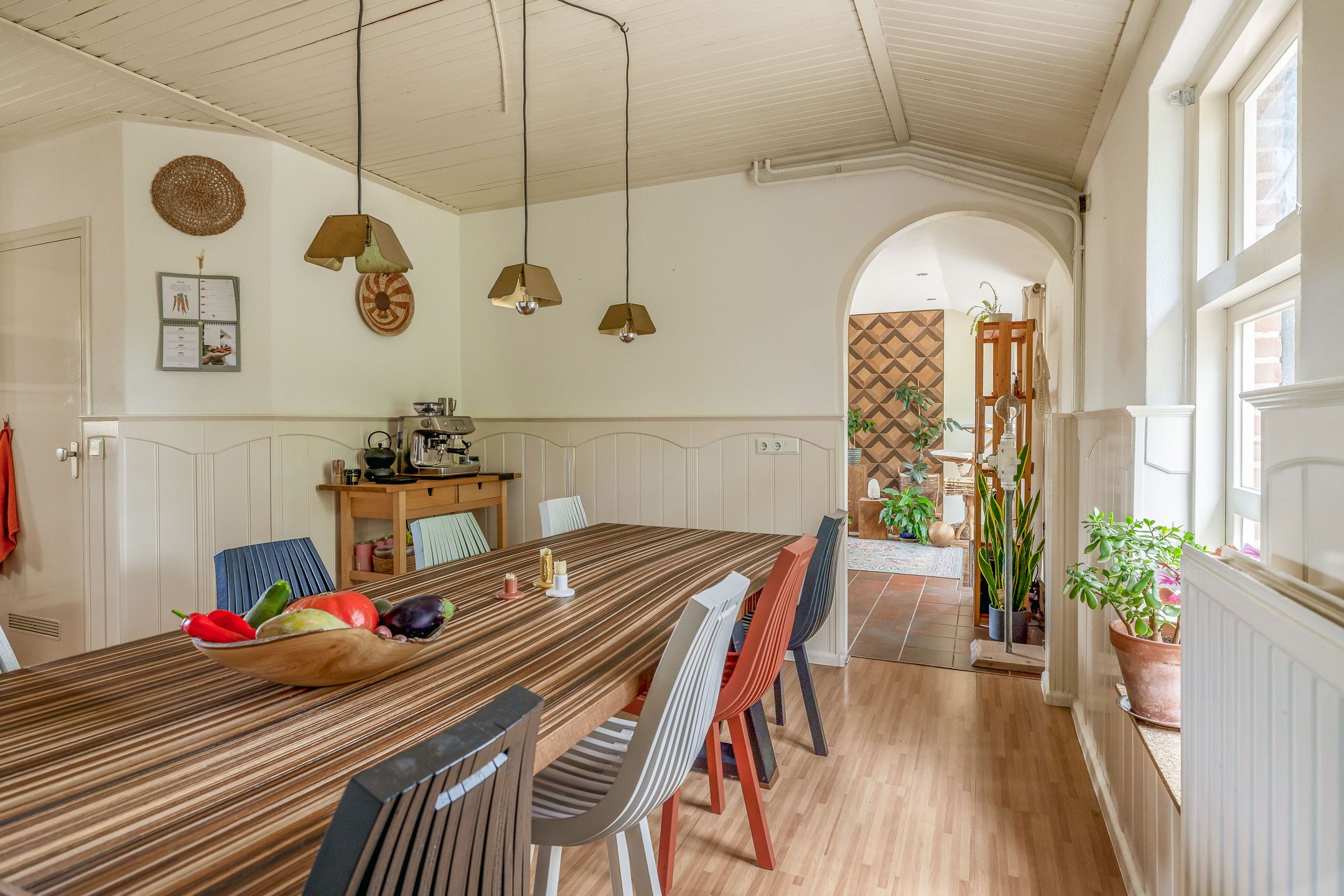 Photo 12 of Everse-Dwarsstraat 5