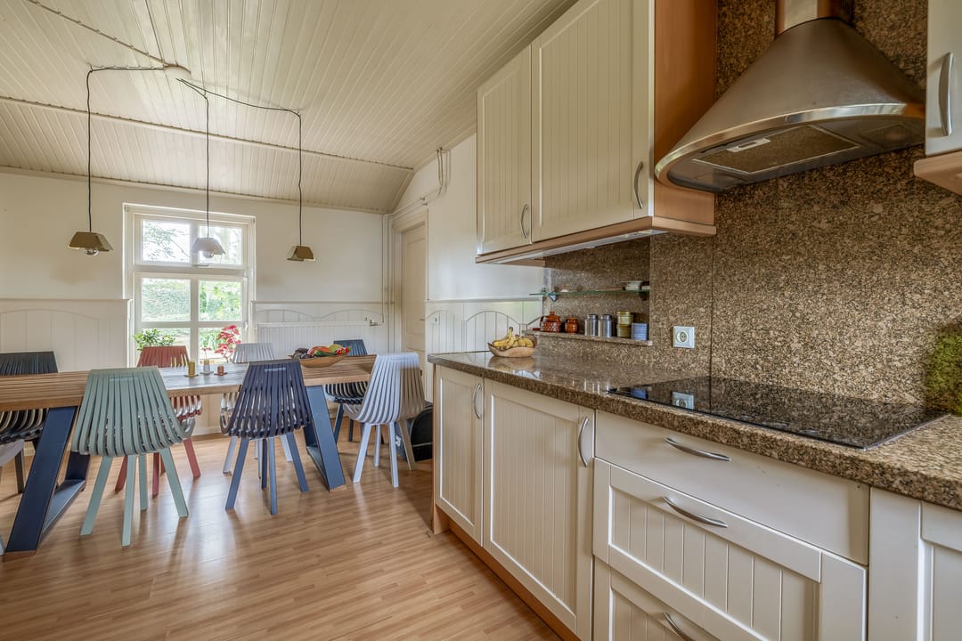 Photo 13 of Everse-Dwarsstraat 5