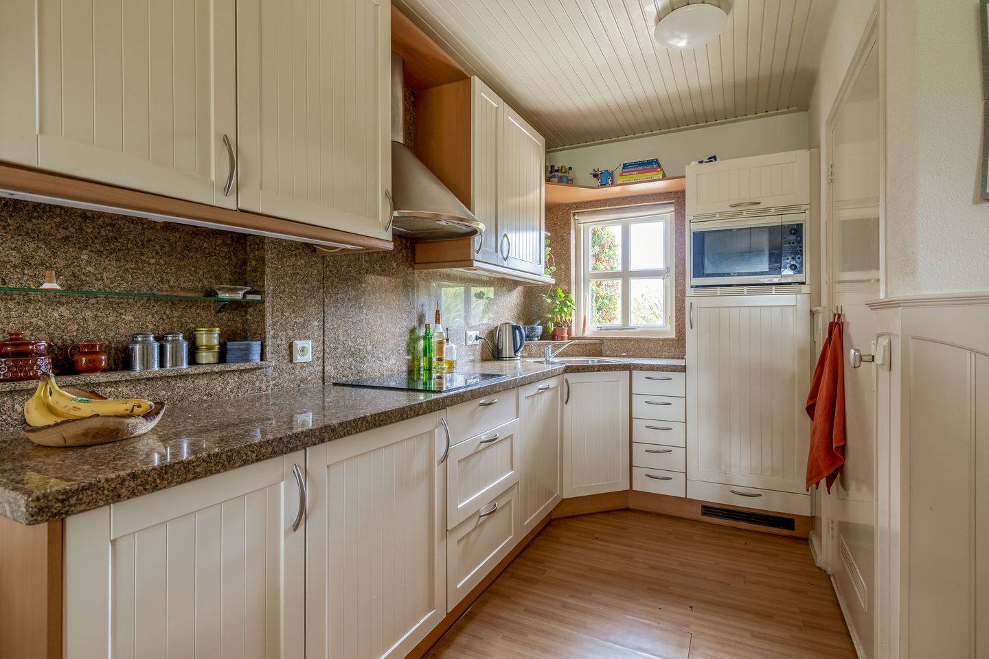 Photo 14 of Everse-Dwarsstraat 5