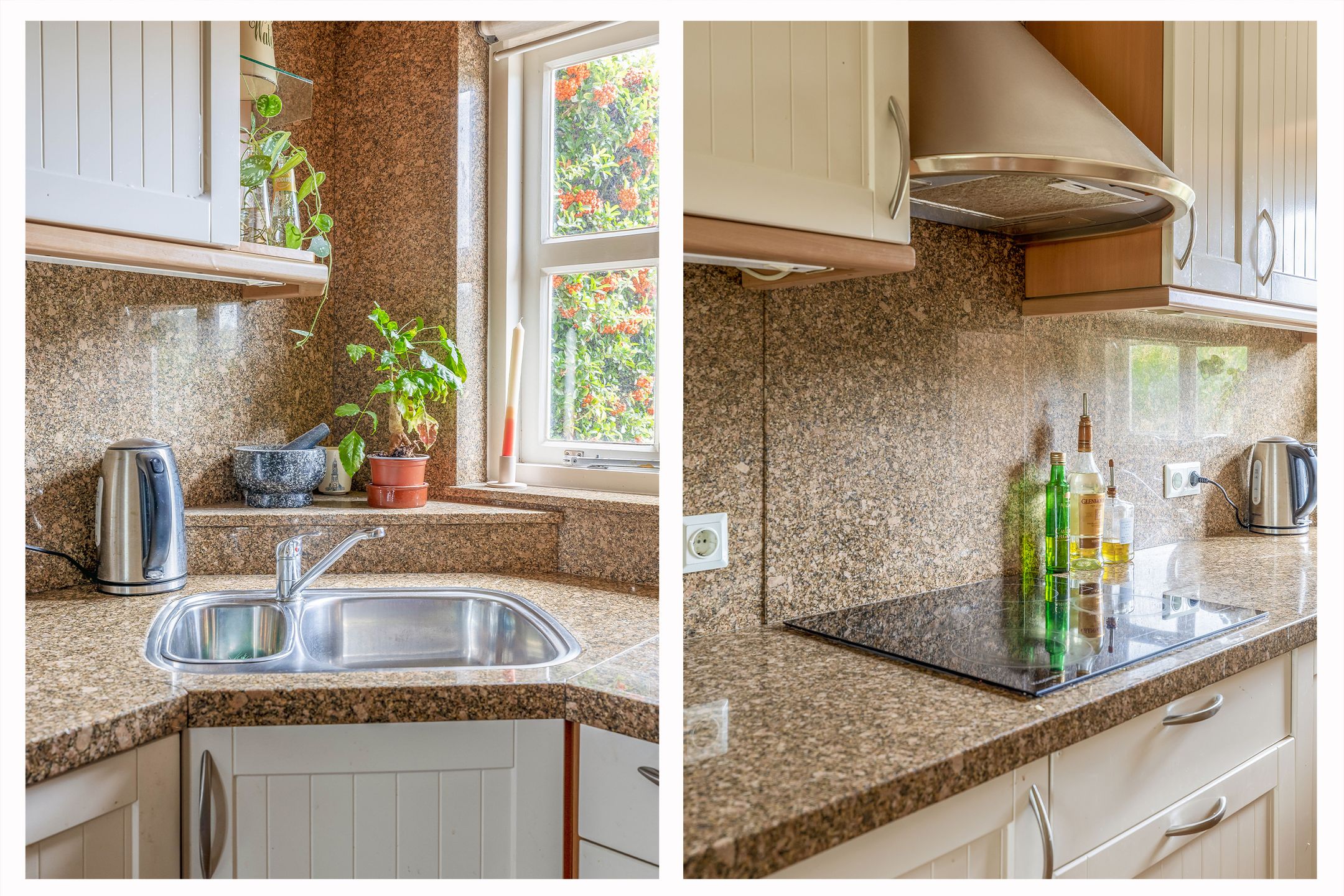 Photo 15 of Everse-Dwarsstraat 5