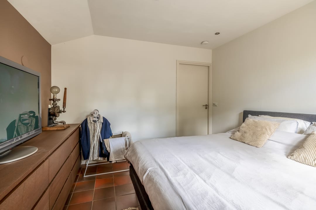 Photo 16 of Everse-Dwarsstraat 5